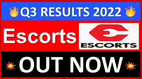 E12 escorts It's super easy to find quality matches with over 80 million members worldwide and several advanced site features